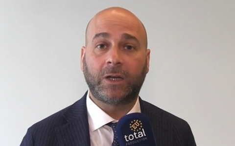 Farmaceutica: Picaro (FdI-ECR), “Europa deve recuperare competitività e Italia può essere l’esempio dell’eccellenza”