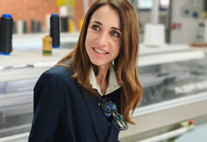 Caso Delmastro: socia della “bisteccheria”, Elena Chiorino lascia la vicepresidenza di Regione Piemonte (ma resta nella Giunta Cirio)