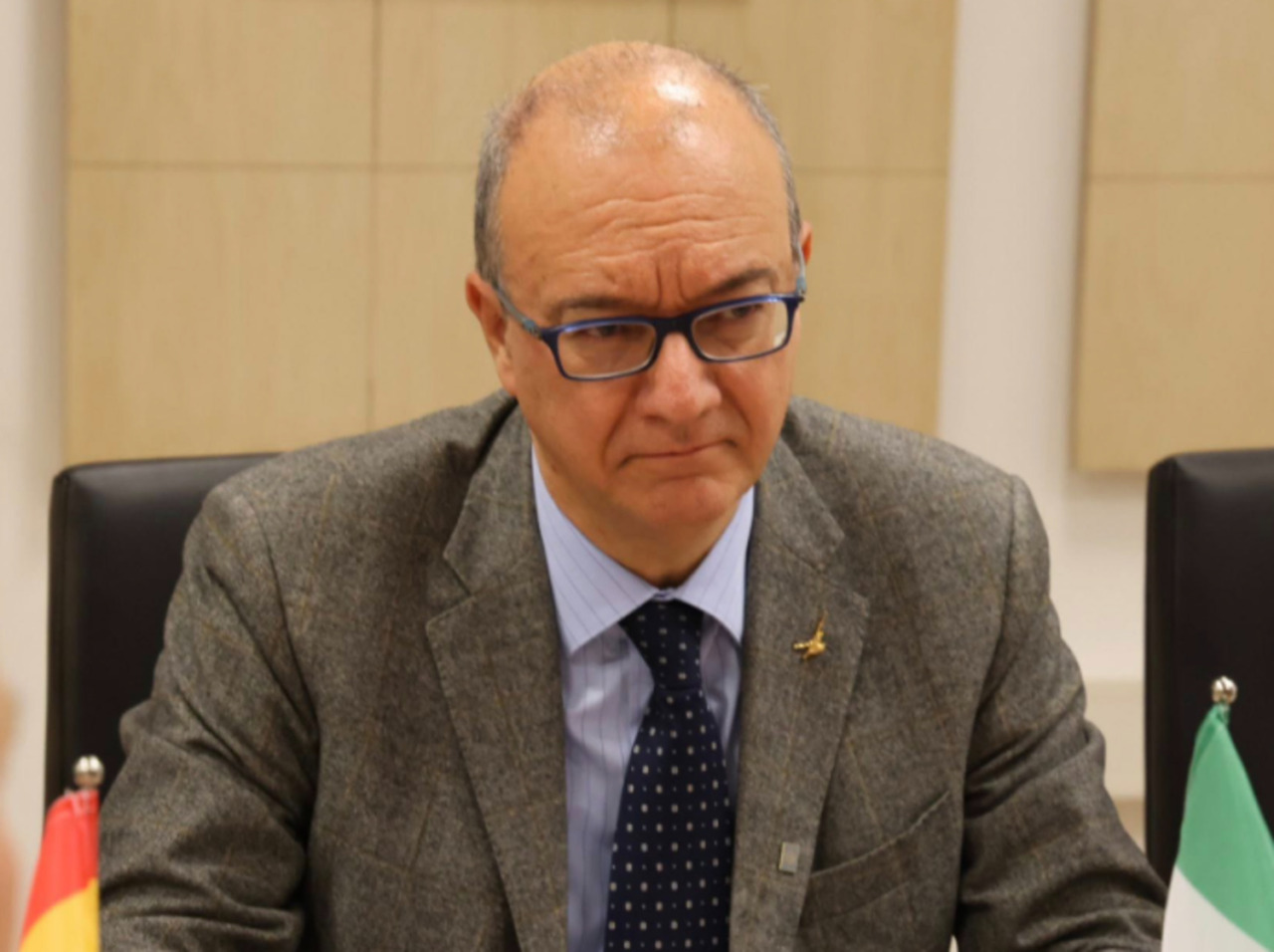 Altro studente bomba a Pescara: voleva fare una strage alla sua ex scuola e poi togliersi la vita