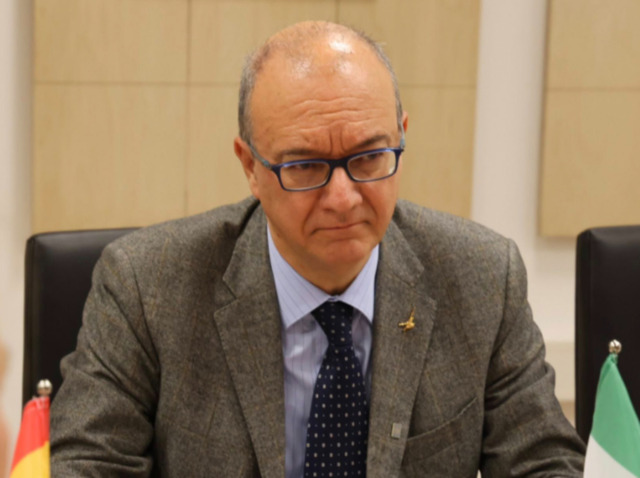 Valditara sollecita norme Decreto sicurezza contro criminalità giovanile dopo l'aggressione di Bergamo