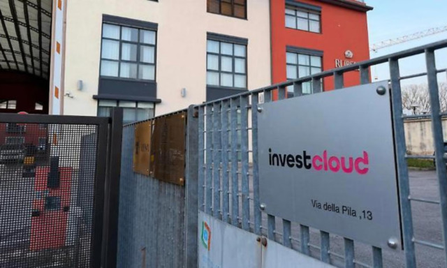 Sostituiti dall'intelligenza artificiale: multinazionale di servizi digitali licenzia tutti a Marghera