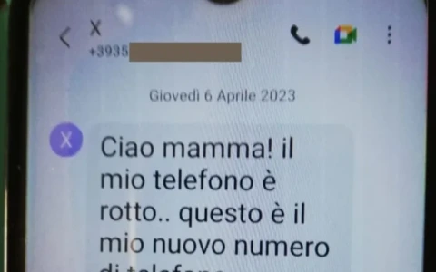 Truffe online in aumento: quasi 3 milioni di italiani vittime