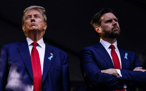 Trump spinge per un’intesa con l’Iran (giovedì possibile incontro in Pakistan), intanto Israele continua a bombardare