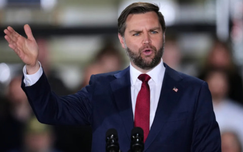 Guerra Iran-Usa: negoziati falliti in Pakistan, tensione su nucleare e Stretto di Hormuz