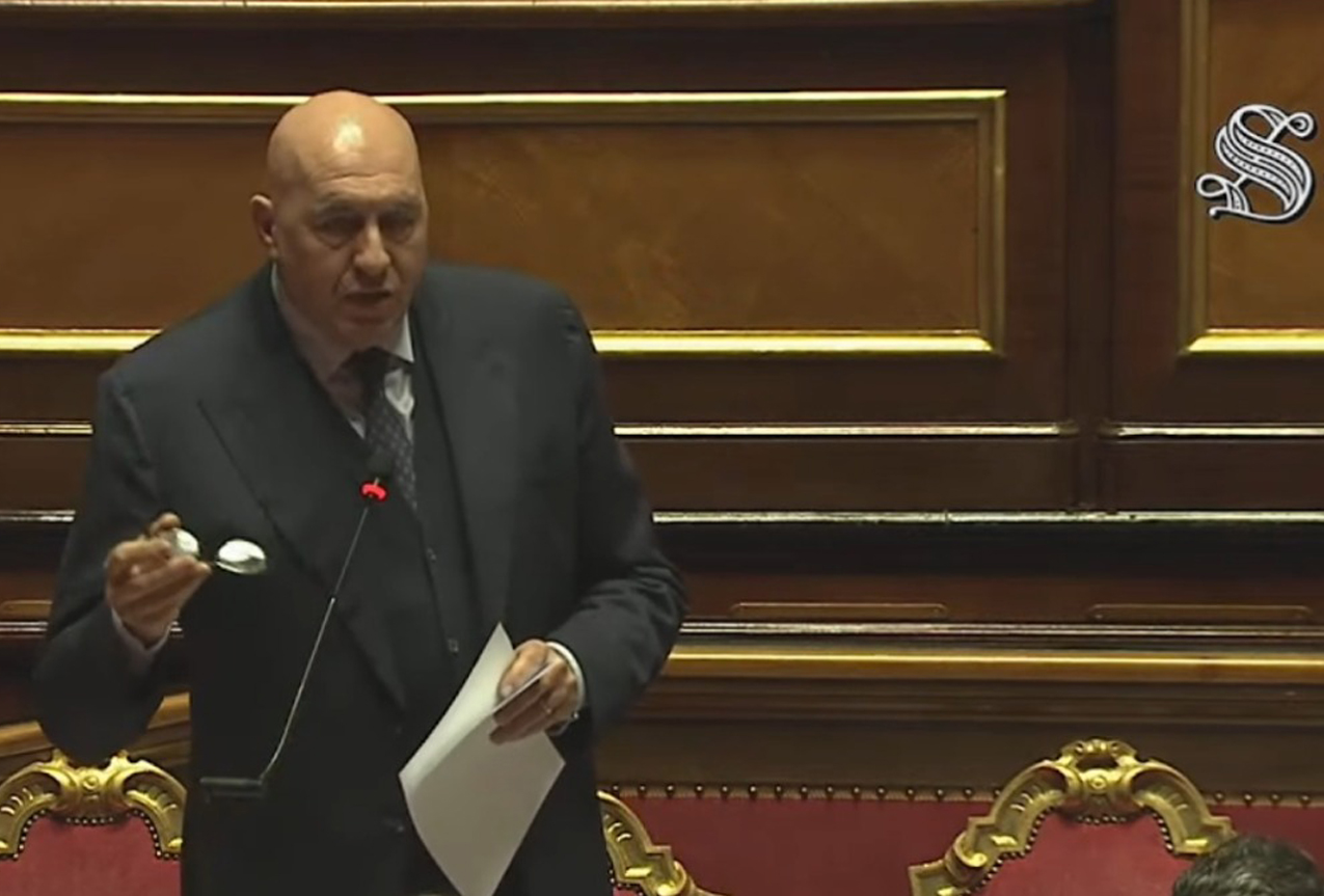 Cosa può decidere il Consiglio supremo di difesa convocato da Mattarella venerdì