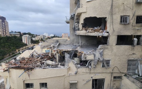 Due guerre parallele: Israele colpisce Beirut, il Libano attacca Cipro