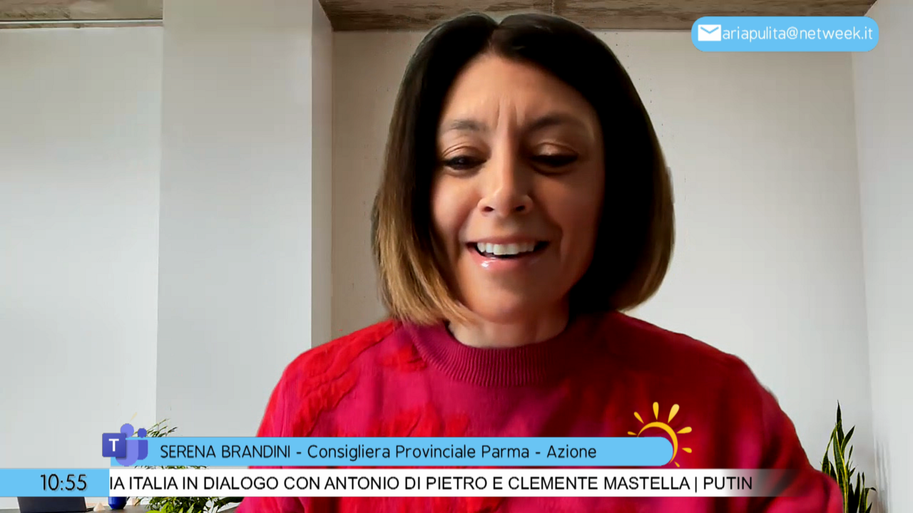 Brandini (Azione): “La Casa nel bosco non diventi propaganda referendaria”