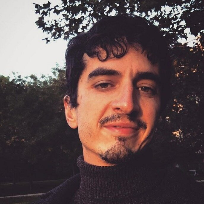 Dall’opposizione: “Il ristorante di Delmastro reinvestiva denaro per il boss della Camorra”