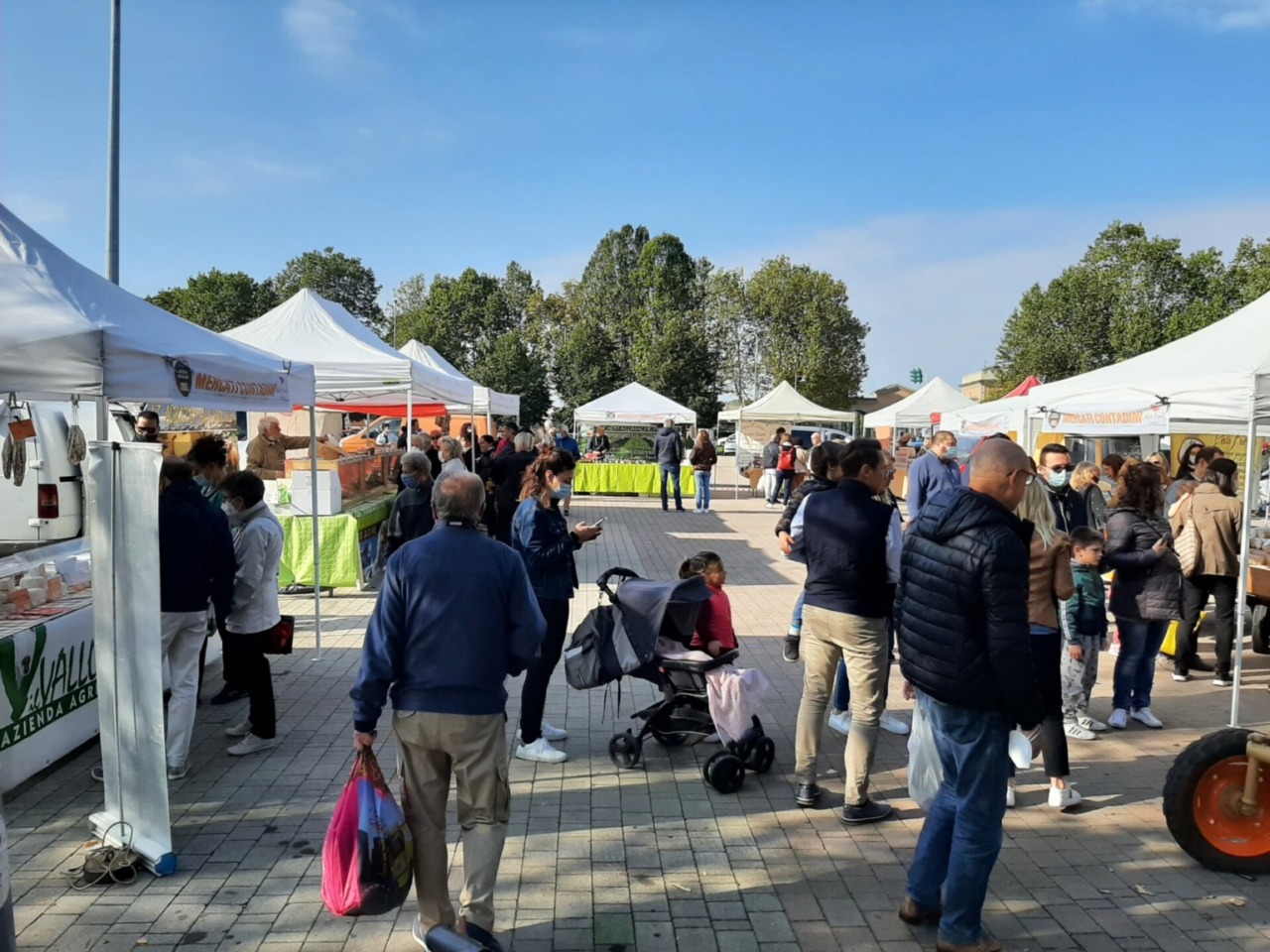 Cosa fare in Lombardia nel weekend: gli eventi di sabato 14 e domenica 15 marzo 2026