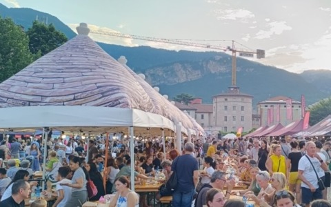 Cosa fare in Lombardia nel weekend: gli eventi di sabato 21 e domenica 22 marzo 2026