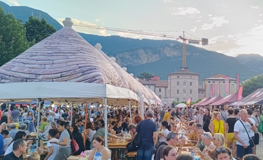 Cosa fare in Lombardia nel weekend: gli eventi di sabato 21 e domenica 22 marzo 2026