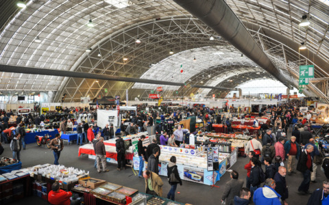 Cosa fare in Lombardia nel weekend: gli eventi di sabato 7 e domenica 8 marzo 2026