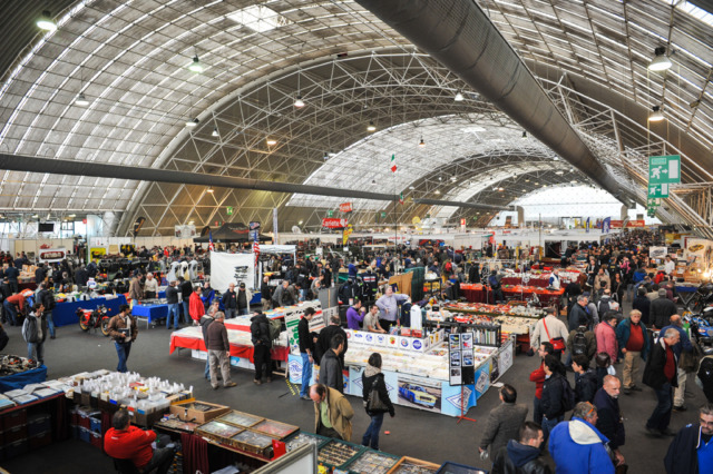 Cosa fare in Lombardia nel weekend: gli eventi di sabato 7 e domenica 8 marzo 2026