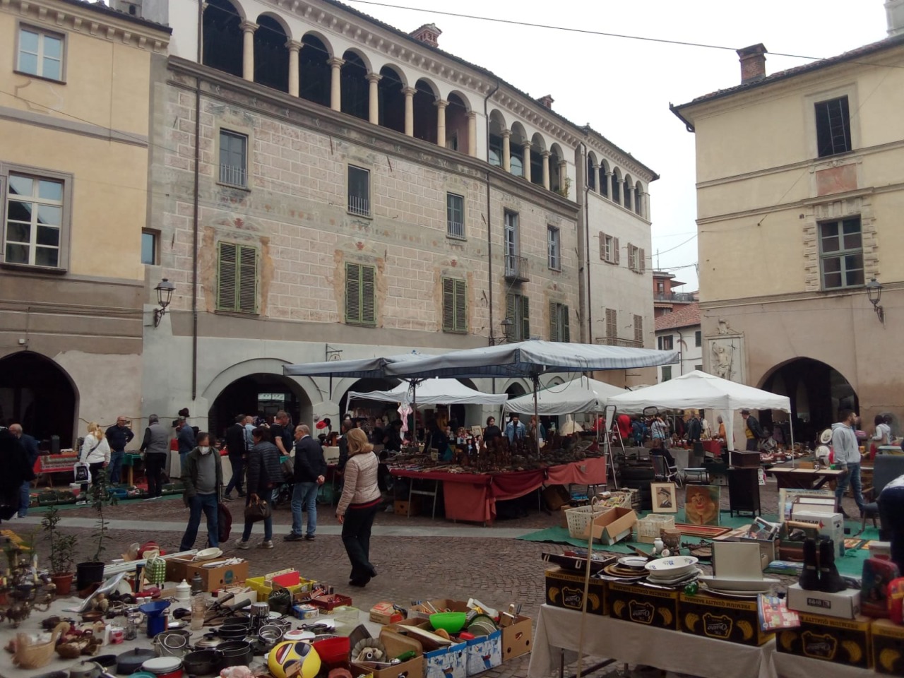Cosa fare in Piemonte nel weekend: gli eventi di sabato 21 e domenica 22 marzo 2026