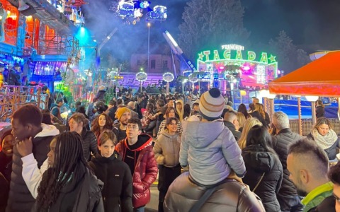 Cosa fare in Piemonte nel weekend: gli eventi di sabato 7 e domenica 8 marzo 2026