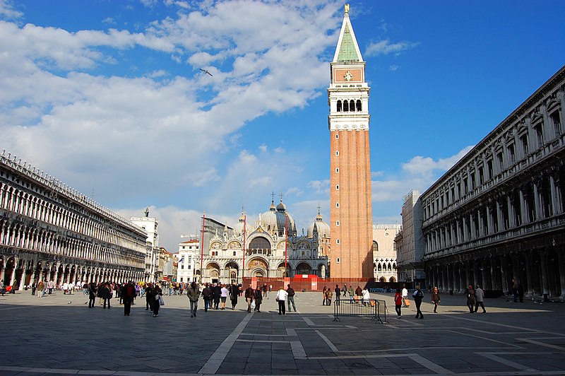 Cosa fare in Veneto nel weekend: gli eventi di sabato 14 e domenica 15 marzo 2026