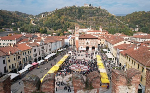 Cosa fare in Veneto nel weekend: gli eventi di sabato 7 e domenica 8 marzo 2026
