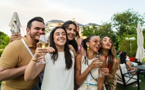 Cosa fare in Veneto nel weekend: gli eventi di sabato 21 e domenica 22 marzo 2026