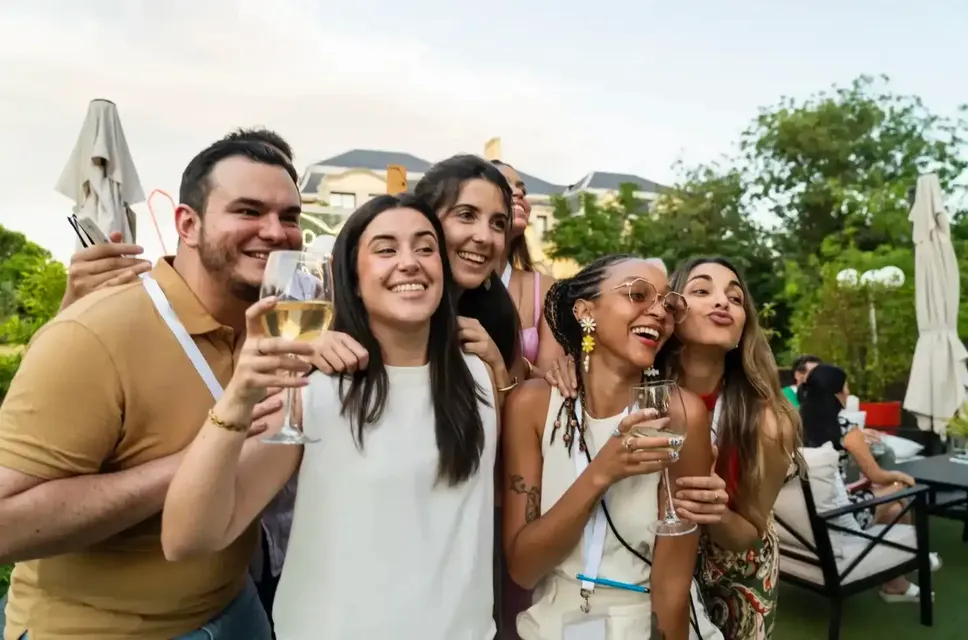 Cosa fare in Veneto nel weekend: gli eventi di sabato 21 e domenica 22 marzo 2026