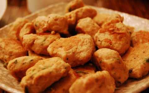 Richiamo alimentare per il pollo: prodotto, supermercati coinvolti e indicazioni per i consumatori