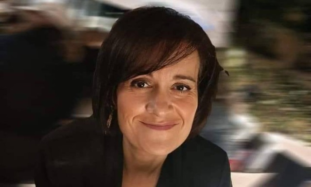 Daniela Zinnanti uccisa a coltellate dall’ex che era ai domiciliari, il braccialetto elettronico sarebbe arrivato oggi