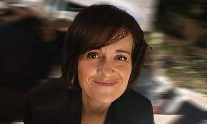 Daniela Zinnanti uccisa a coltellate dall’ex che era ai domiciliari, il braccialetto elettronico sarebbe arrivato oggi