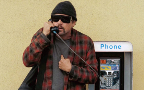 “Una battaglia dopo l’altra” il film con più statuette nella notte degli Oscar: di cosa parla