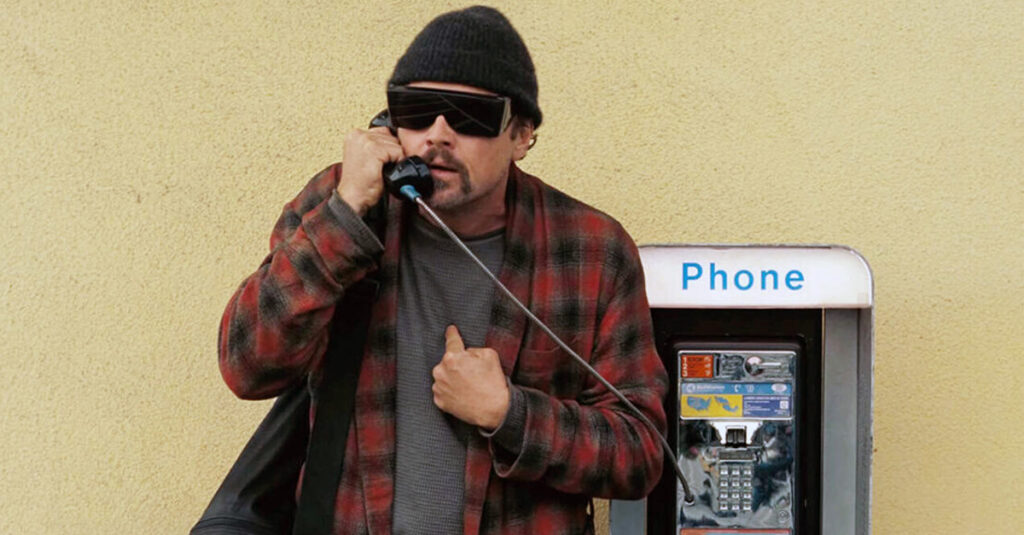 “Una battaglia dopo l’altra” il film con più statuette nella notte degli Oscar: di cosa parla