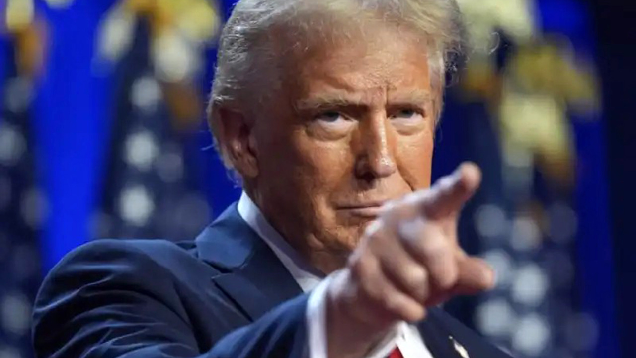 Trump pronto a cancellare le licenze di trasmissione alle tv critiche sulla strategia Usa in Iran