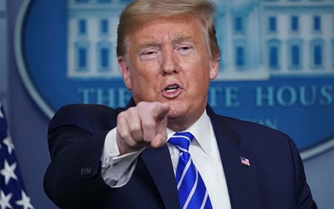 La Normale di Pisa acquisisce i libri censurati da Trump