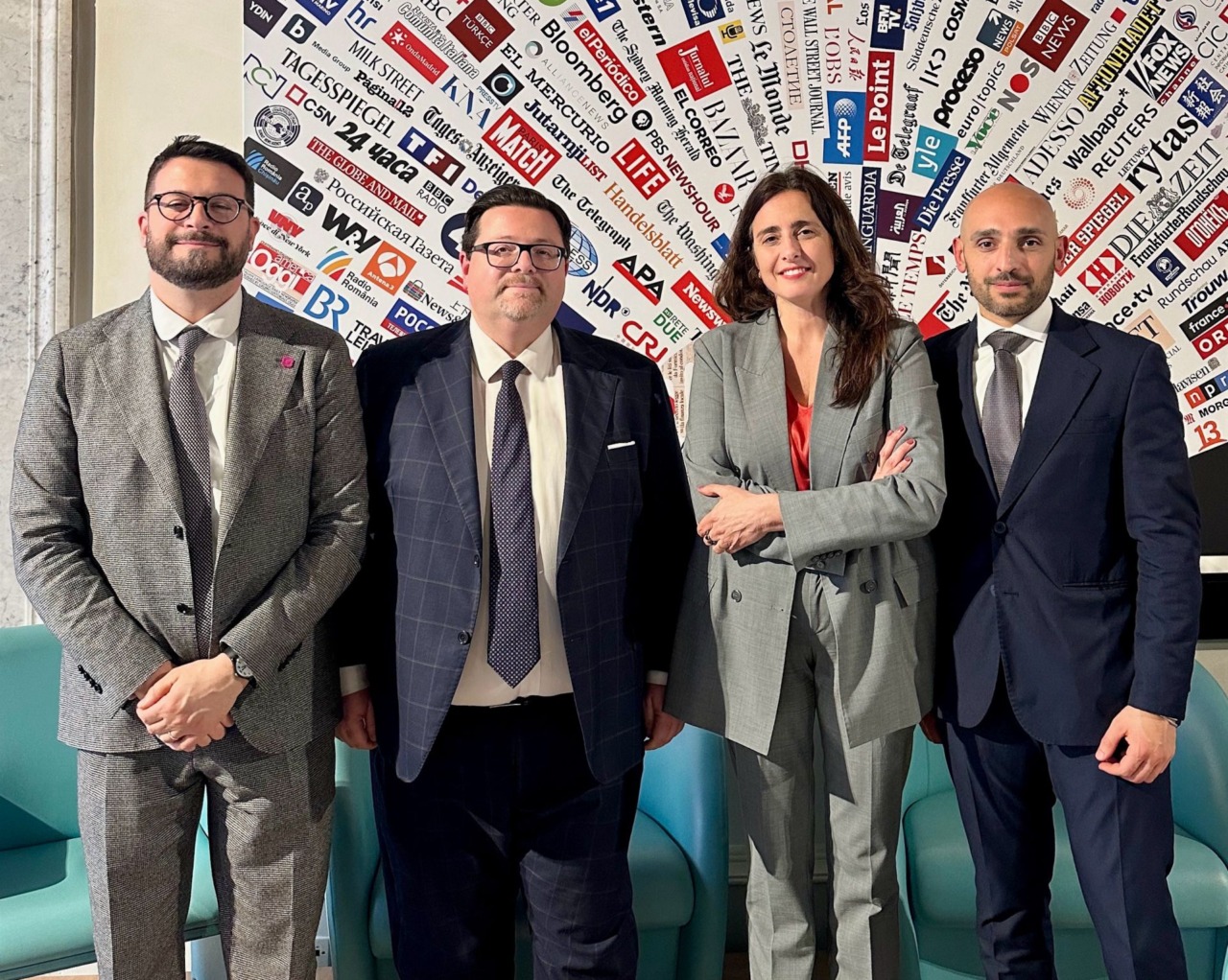 Accumulo energetico: l’Unione Consumatori Italiani al Tavolo nazionale sulle batterie