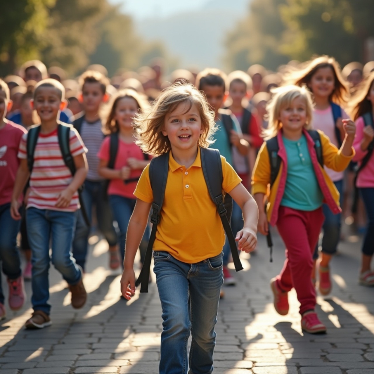 Meritocrazia Italia propone un Piano nazionale per trasformare ogni scuola in presidio permanente di comunità