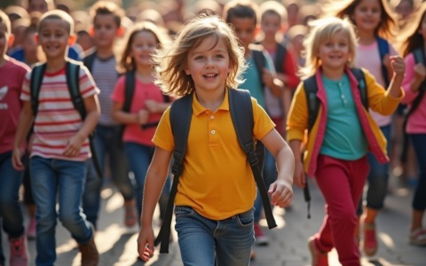 Meritocrazia Italia propone un Piano nazionale per trasformare ogni scuola in presidio permanente di comunità