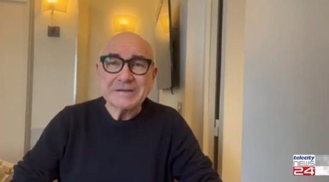 Focus del Giorno: Enzo Bucchioni sull’Inter verso lo scudetto e l’occasione sprecata dal Milan