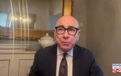 Focus del Giorno: Enzo Bucchioni su Antonelli, Bezzecchi, Sinner e gli spareggi Mondiali dell’Italia