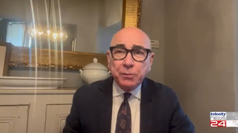 Focus del Giorno: Enzo Bucchioni su Antonelli, Bezzecchi, Sinner e gli spareggi Mondiali dell’Italia