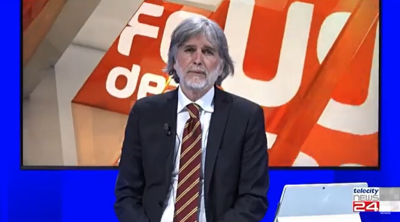 Focus del giorno: Cattaneo sull’arbitro assicurativo