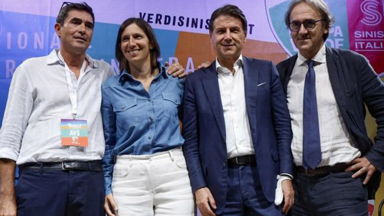 Dimissioni Santanchè, esulta l’opposizione. Schlein: “Pronti a elezioni anticipate, Meloni riferisca in Parlamento”