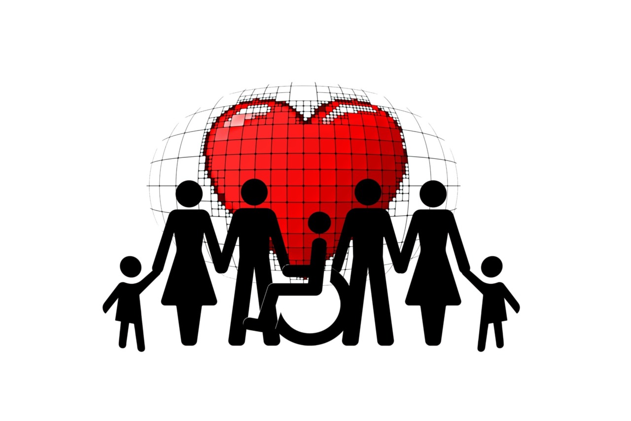 Nuova legge 104, le proposte di correttivi di Meritocrazia Italia