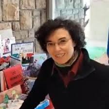 Valditara sollecita norme Decreto sicurezza contro criminalità giovanile dopo l'aggressione di Bergamo