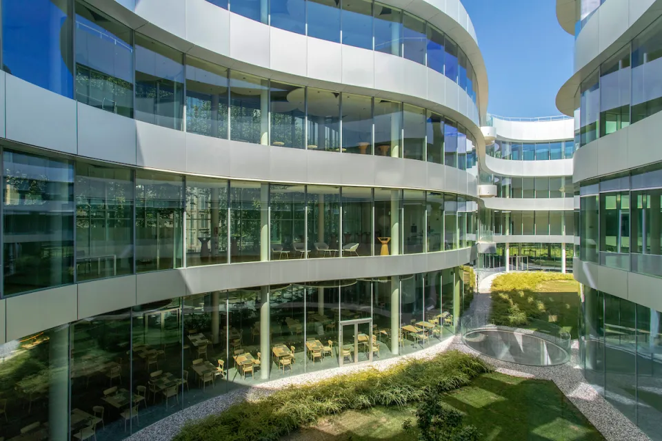 Migliori università del mondo 2026: l’Italia conferma le sue eccellenze come Sapienza e Politecnico