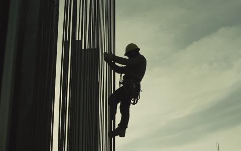 Raffica di incidenti sul lavoro in cantiere e azienda: dodici casi in quarantotto ore