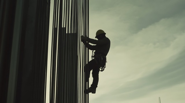 Raffica di incidenti sul lavoro in cantiere e azienda: dodici casi in quarantotto ore