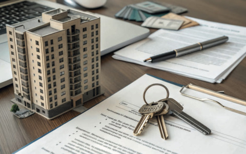 Locazioni brevi, le nuove regole fiscali dal 2026