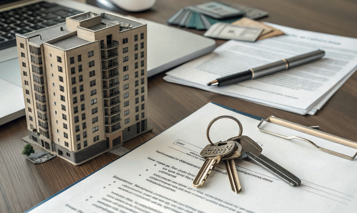 Locazioni brevi, le nuove regole fiscali dal 2026