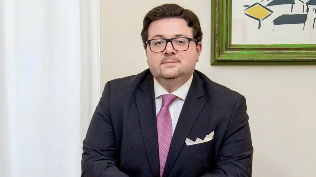 Golfo, Unione Consumatori: garantire assistenza uniforme ai turisti italiani bloccati