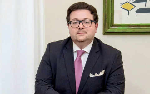 Golfo, Unione Consumatori: garantire assistenza uniforme ai turisti italiani bloccati