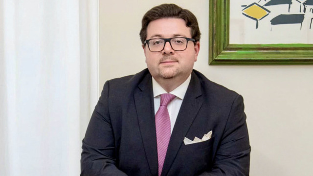 Golfo, Unione Consumatori: garantire assistenza uniforme ai turisti italiani bloccati