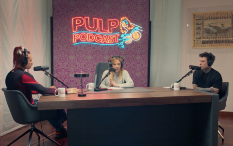 Referendum, rush finale: Meloni da Fedez, Schlein e Conte si abbracciano in piazza