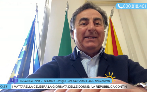 Messina (NM): “Carburanti? Fermare chi specula, interventi immediati per famiglie e imprese”